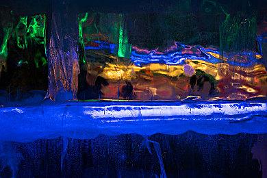 《堕落之主》合作模式和PVP情报 邀请朋友来帮忙